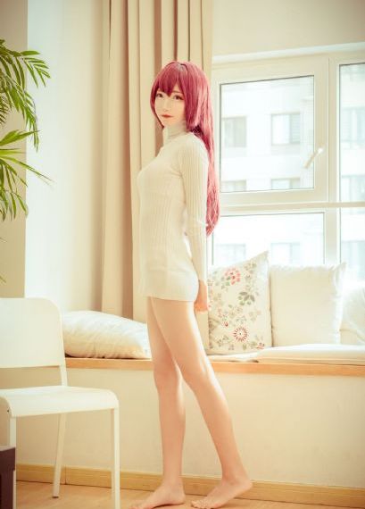 画中迷电视连续剧38免费观看_BD神马影院在线