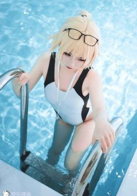 电影半妖乳娘_欧美在线观看