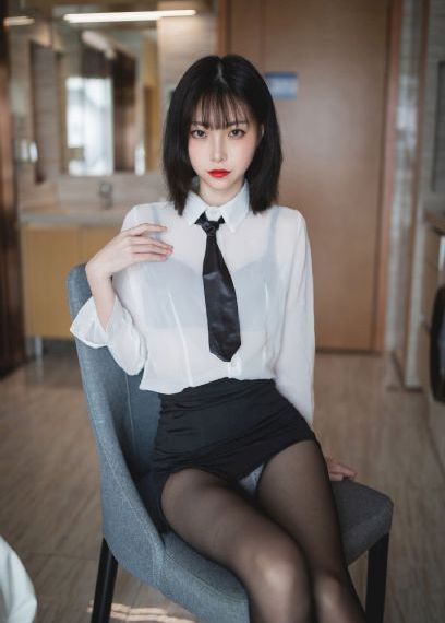 知否知否电视剧全集播放免费_蓝光免费全集观看