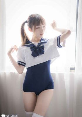 阿黛尔的生活 在线_超清在线观看电视