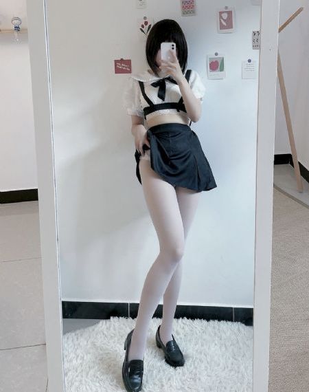 初恋时间动漫在线看_超清神马影院手机在线
