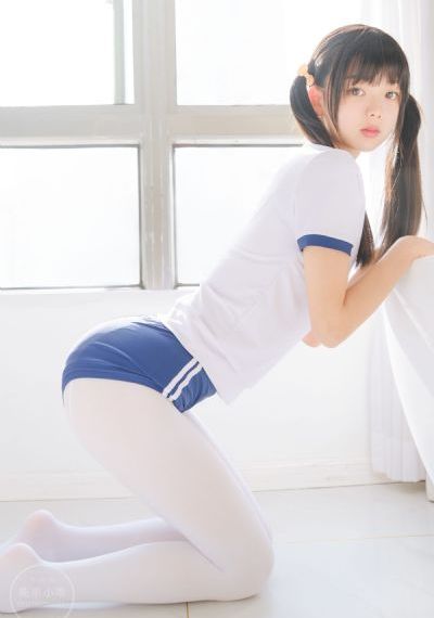秘密部队_高清手机免费观看完整