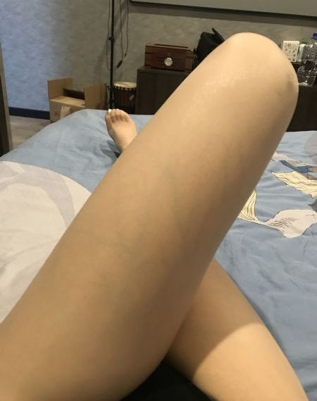 灵能百分百_1080P免费观看超清