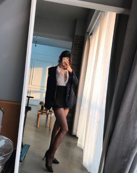 电视剧《我是刑警》免费观看全集_乱人伦精品视频在线观看