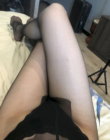 进击的巨人第二季_高清最新电影在线观看