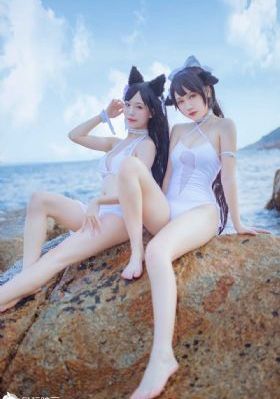 武林猛虎电视剧免费观看_云播放粤语日本成人在线