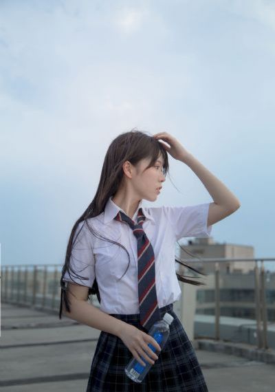 露水红颜 电影_BD英语韩国电影在线观看