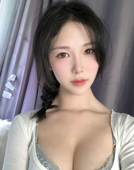 香港奇案在线观看_4K电影在线看