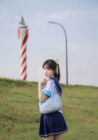 妻子小姐_蓝光版中文字幕包