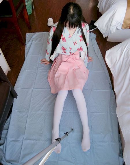 后会无期在线观看_720免费观看超清