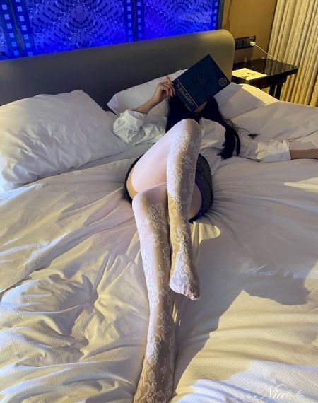 驯服女职员_1080P高清完整版播放