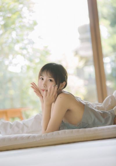 四虎电影网_蓝光高清免费观看
