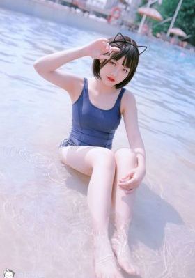 菲律宾伦理剧_DVD在线观看视频