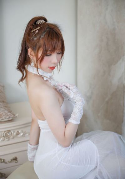 琉璃电视剧免费观看_手机MP4字幕高清版在线播放