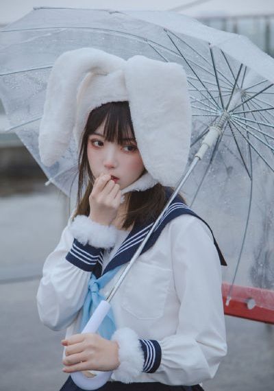 武松血战狮子楼_HD完整版观看