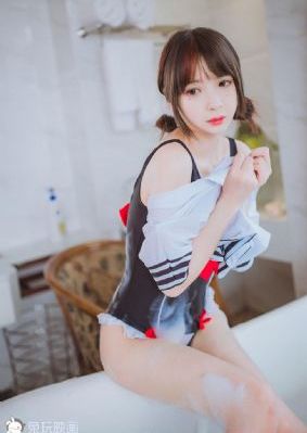 向风而行电视剧40集全部免费观看_90集免费观看