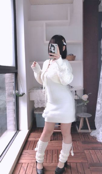 玉蒲团之玉女心经在线播放_BD国语电影全集观看