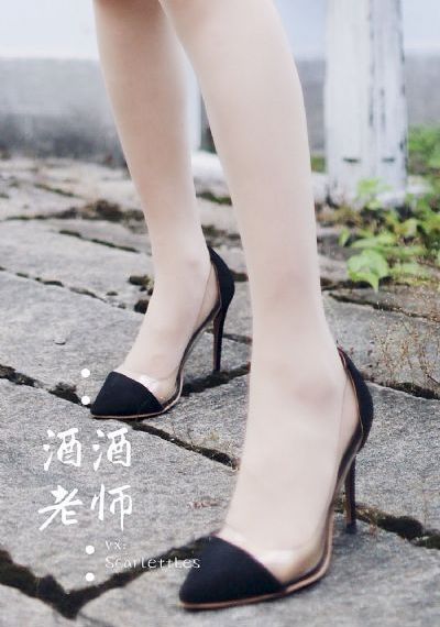 同性难片在线观看播放_HD免费电视剧