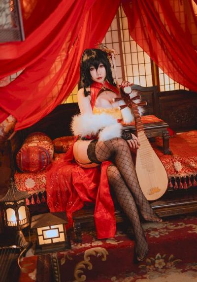 女人的复仇_超清免费全集观看