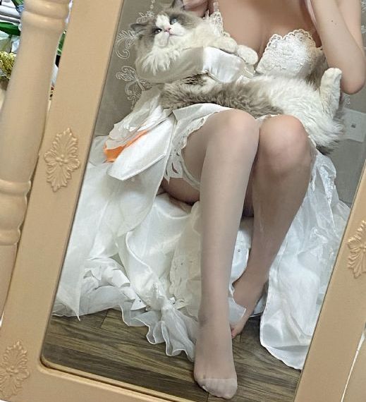 从零开始的异世界生活免费观看_电影未删减版