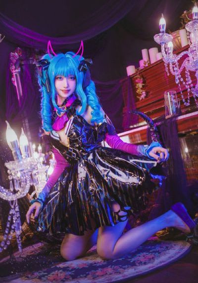 jojo第三季全集免费观看完整版_超清免费电视剧
