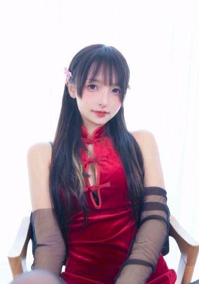 伊人网在线播放_神马电影在线观看