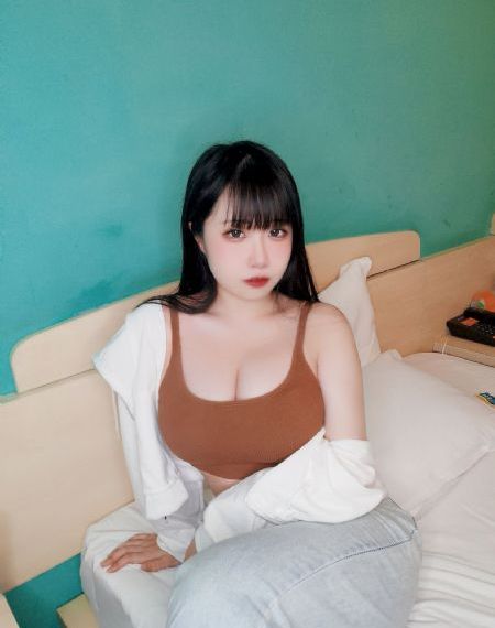 5哈第一季全程免费观看正片_BD国语全集免费播放