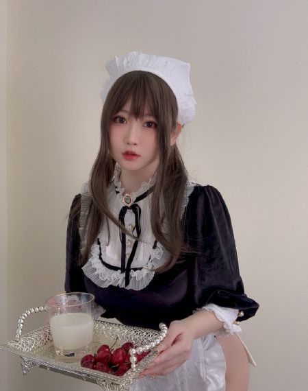 娘子在上电视剧免费观看_全集神马影院