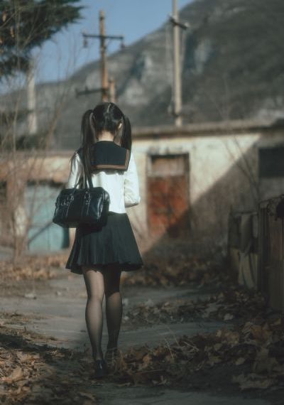 青春韩剧在线完整版免费观看_720动漫在线观看