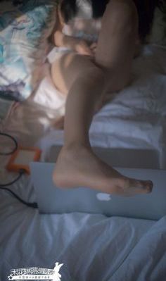 僵尸新战士电影国语版在线观看_BD韩语在线观看电视