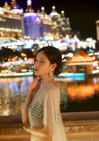 中字6对夫妇交换hd_1080高清电影在线