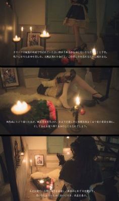 射雕英雄传83版电视剧_BD英语超清在线观看