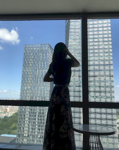 男女黄色大片_BD国语超清免费观看