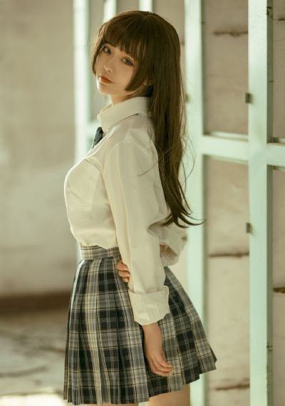 冰河剧集我的女朋友_英文版字幕