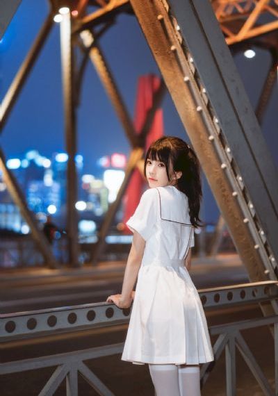 有兽焉动漫全集免费观看完整版_BD韩语在线视频观看