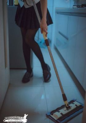 哑妻电视剧_720日本电影免费