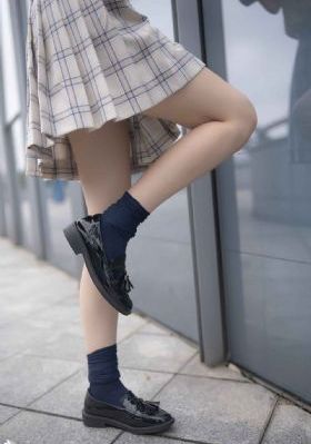 宫阙相思梦免费观看_不卡在线观看