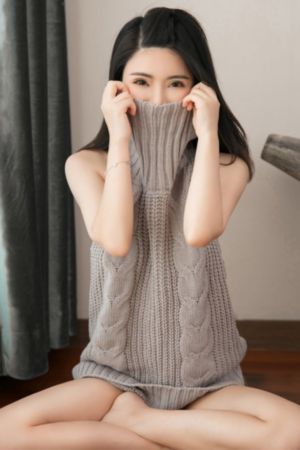 《非常男女》电影免费观看_BD动漫免费观看