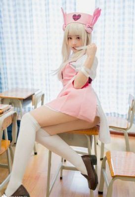 扫黑·决不放弃_1080P在线观看视频