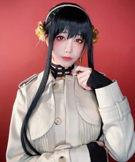 唐人街探案免费看_BD英语免费在线播放