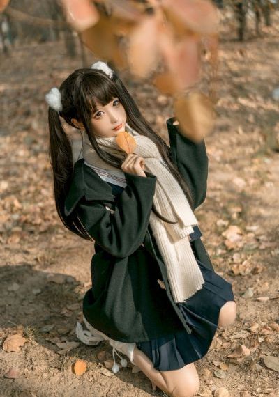 《浴血黑帮》电视剧_韩国电影在线