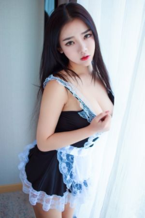 十万人家电视剧全集免费观看_DVD高清电影在线