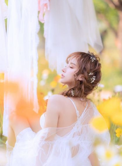 弱杀2未删减版免费观看影视大全_1080P动漫免费观看
