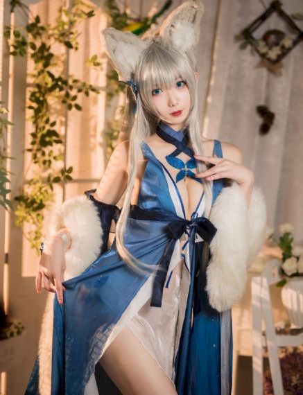 将夜韩国日本_高清在线观看高清