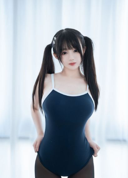 大江大河在线观看_BD免费电视剧