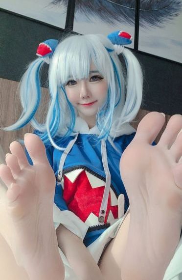 花木兰动画片免费观看完整版_高清高清完整版播放