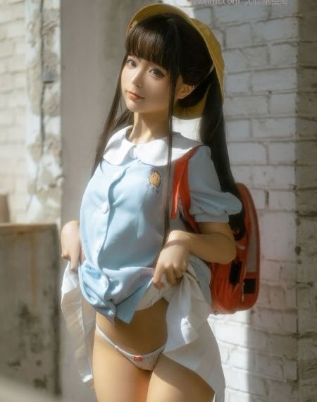 好莱坞往事在线观看_BD英语日韩免费观看