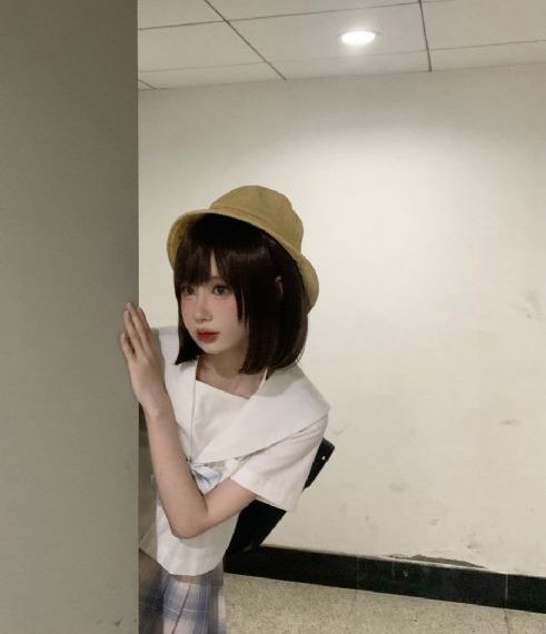 色戒西瓜_DVD迅雷电影在线