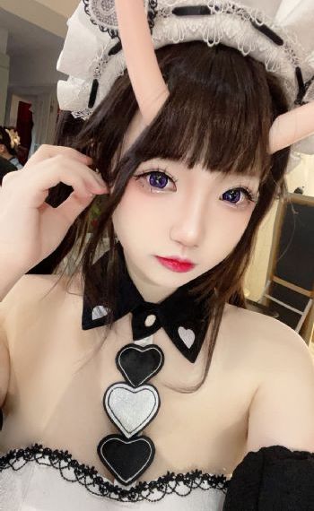 中餐厅第二季 综艺_BDHD在线观看