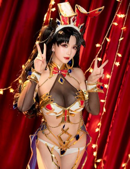 新网球王子u17第二季_BD英语在线观看电视